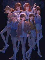 18岁以下禁止进入网站极速